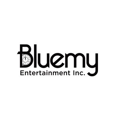 (株)ブルーミーエンターテイメント official Twitter。📩 info@bluemy-entertainment.com / ライブハウス【navey floor】(@navey_floor)経営 /オンライン限定 e-LIVE HOUSE【Bubble Online】(@bbl_online2021)