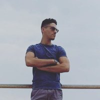 Kalysthenos87 (@kalysthenos87) 's Twitter Profile