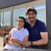 Nadeem Ahmed (@2nadeem1) Twitter profile photo Nadeem Ahmed (@2nadeem1) Twitter profile photo