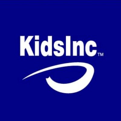 kidsinc Profile Picture