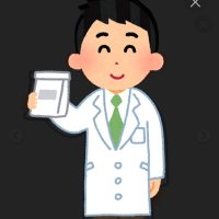 セミリタイア目指す薬剤師 (@pha0513) 's Twitter Profile