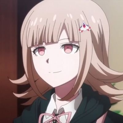 나나미 치아키さんのプロフィール画像