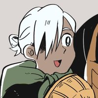 25号 (@25magariki) 's Twitter Profile Photo 25号 (@25magariki) 's Twitter Profile Photo