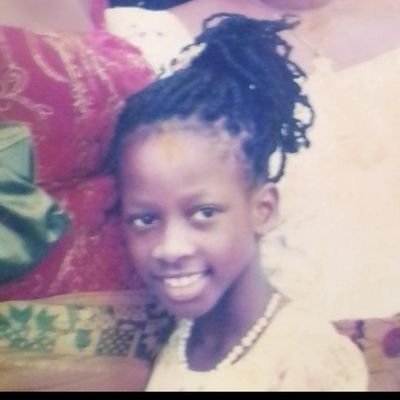 otomobhazi's profile picture. 🤷