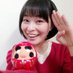 本間香菜子 (@honma_kanako) Twitter profile photo 本間香菜子 (@honma_kanako) Twitter profile photo