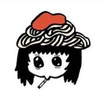 omochichihoppe's profile picture. 慎太郎くんが笑う世界がすきでして