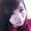 Karin Chew - @karinchew - Twitter