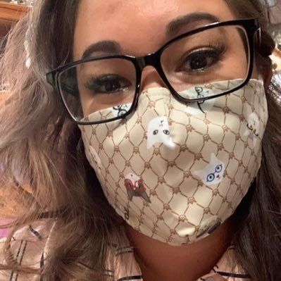 RLLRRR's profile picture. 🎵