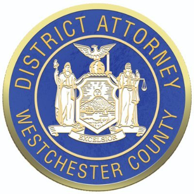 Keeping Westchester County safe and pursuing equal justice for all ⚖️