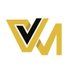 Victory Visionz Media (@victoryvisionz) Twitter profile photo Victory Visionz Media (@victoryvisionz) Twitter profile photo