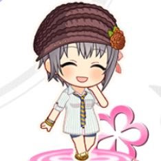 デレステ乙倉悠貴スクショ館 Otokurayuki1006 Twitter デレステ乙倉悠貴スクショ館 Otokurayuki1006 Twitter