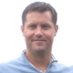 Brian Orr (@brianmichaelorr) Twitter profile photo