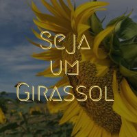 Maria Eduarda Campos (@dud4camp0s) 's Twitter Profile