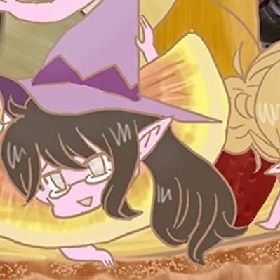 cocoさんのプロフィール画像