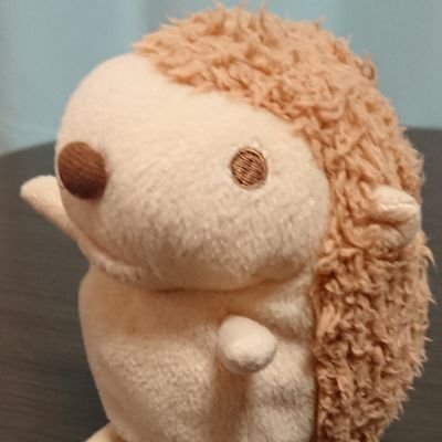 アイマスと野球とゲームを中心に生活してます。最近は競馬もハマってます。
動画:https://t.co/tQ7BMcM3eY
SS:https://t.co/Z9pdm5KEPS