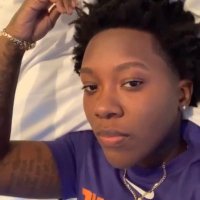 7 (@jasgotjuice_) 's Twitter Profile Photo 7 (@jasgotjuice_) 's Twitter Profile Photo