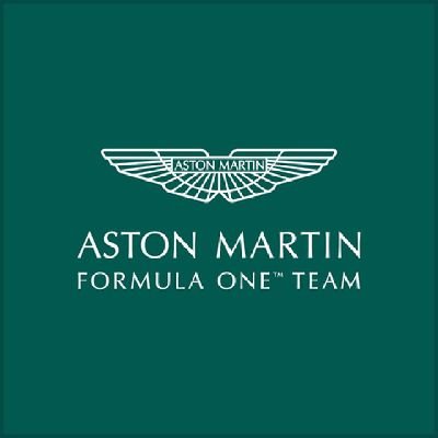 Aston Martin Racing, A New Era begins... #WeRaceAsOne
