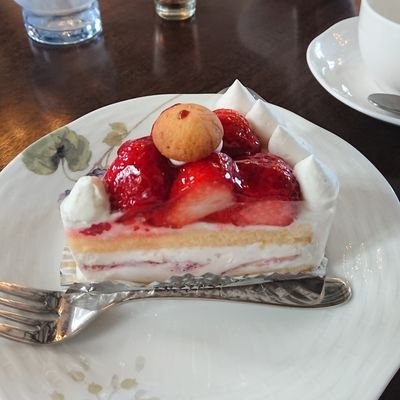 arigatogohan's profile picture. 美味しいごはんが食べたい。