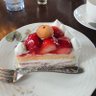 arigatogohan's profile picture. 美味しいごはんが食べたい。