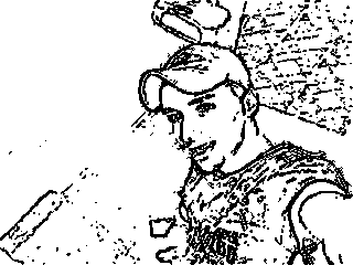 Allan Dutra
