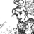 allandutra's profile image