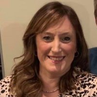 Jo Huddart (@johuddart) 's Twitter Profile Photo Jo Huddart (@johuddart) 's Twitter Profile Photo