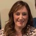 Jo Huddart (@johuddart) Twitter profile photo Jo Huddart (@johuddart) Twitter profile photo