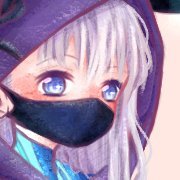 ipaz434's profile picture. I have a gorgeous cat
I draw

Instagram: Ave.Fantasma