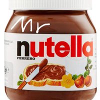 mr nutella | @gamescom 25 | Debüt Pfingsten (@mrnutella_9) 's Twitter Profile Photo mr nutella | @gamescom 25 | Debüt Pfingsten (@mrnutella_9) 's Twitter Profile Photo