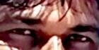 cut_nd_dried's profile picture. थोड़ा momentum जुड़ेगा, फिर परिन्दा उड़ेगा 🕊️