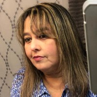 Karen Reynaud (@coleco35) 's Twitter Profile Photo Karen Reynaud (@coleco35) 's Twitter Profile Photo