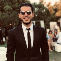 Samet Güzel (@guzelzinho) 's Twitter Profile