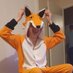 Omegafoxx (Mathis Lesieur) (@omegafoxxx) Twitter profile photo Omegafoxx (Mathis Lesieur) (@omegafoxxx) Twitter profile photo