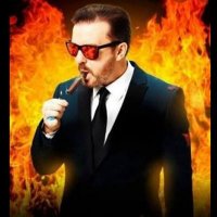 نبي منتمي (@smkokkk) Twitter profile photo