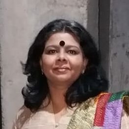 bbasundhara's profile picture. 