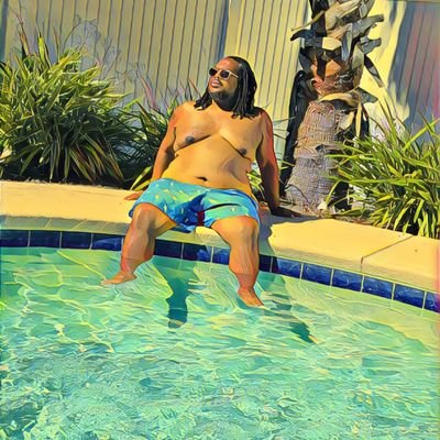 Big Black Chub
Top Vers
Poly, taken by 2
🔞 nsfw
#BLM
#Blackgaychub
#blackchubatl
#gayblackpoly
#ATLCHUB