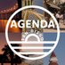 Agenda San Diego (@AgendaSanDiego) Twitter profile photo
