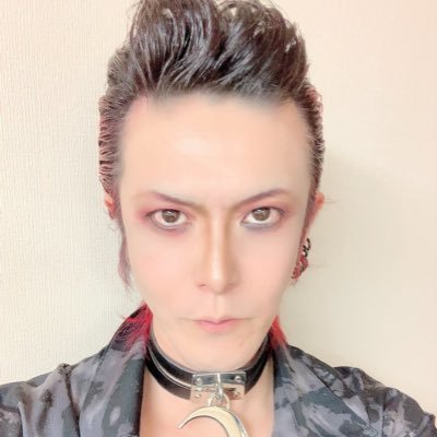 KIRYOさんのプロフィール画像