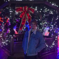 JordanSligar (@jordansligar1) 's Twitter Profile