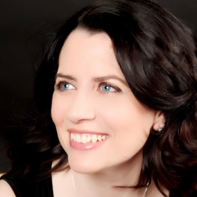 Hayley37514883's profile picture. Live ur life like you eat cake, all or nothing!!! 💗