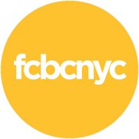 FCBCNYC (@fcbcnyc) 's Twitter Profile