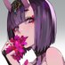 wolffe (@wolffe07078010) Twitter profile photo wolffe (@wolffe07078010) Twitter profile photo