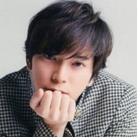 あなご (@anago830) 's Twitter Profile