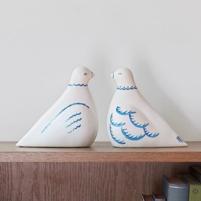 mashorange0205's profile picture. TM NETWORK/UTSU担だけど箱推し♡/’90にTMに出会い、終了とともに一旦サヨナラ…QUIT30 HUGE DATAで完全に返り咲き♡無言いいね＆フォロー失礼します^^; FANKSさんとつながりたい♪韓ドラも大好き！