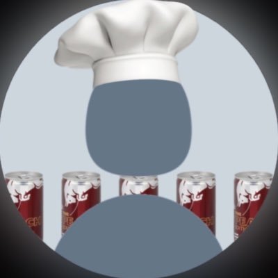 chef_elon's profile picture. banger beats and banger tweets😳 peep da music👇👇👇