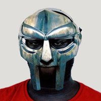 Nick Rosenberg (@nickrosenberg) 's Twitter Profile Photo Nick Rosenberg (@nickrosenberg) 's Twitter Profile Photo