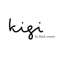 【kigi by blacksweets】(@blacksweets_tw) 's Twitter Profile Photo