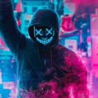 ASHBY (@sashby_24) 's Twitter Profile