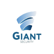 giantserviceltd's profile picture. Offering manned security services to Corporate, Retail, Government, Warehouse, Construction and residential clients in the UK.