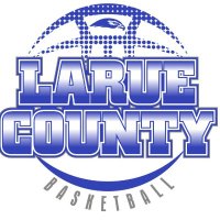 LaRue County Hawks Basketball (@lc5thregion) 's Twitter Profile Photo LaRue County Hawks Basketball (@lc5thregion) 's Twitter Profile Photo